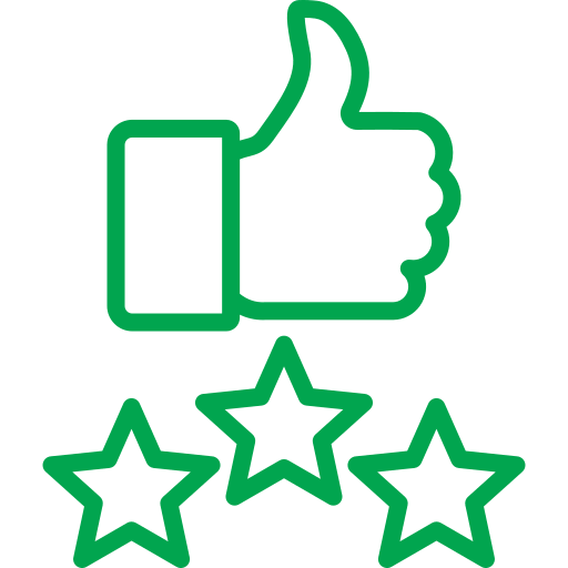 Telsysweb Insurance